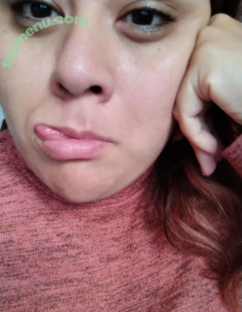 tunalgonaamor nude photo #0011 (tunalgonaamor)