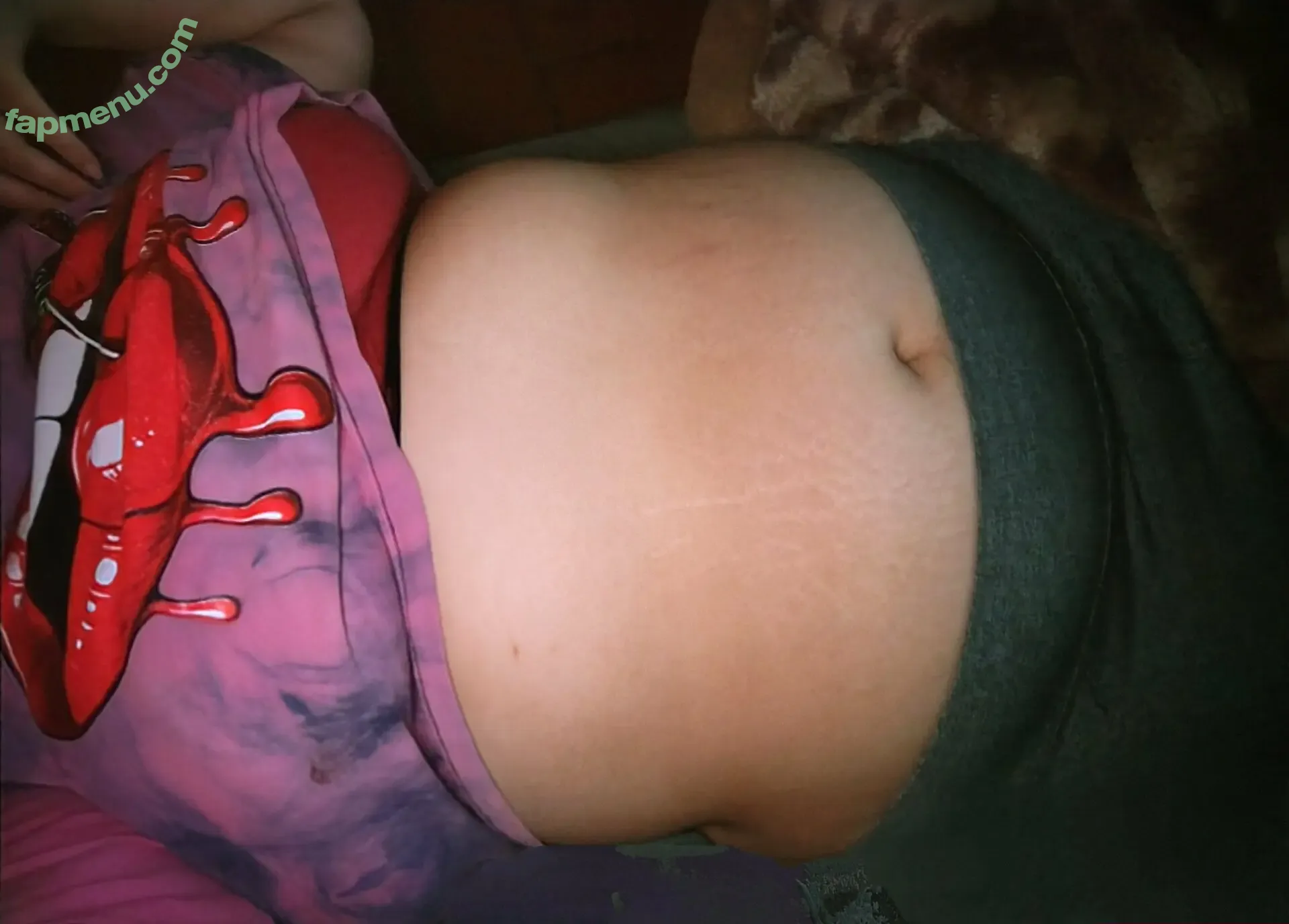 tunalgonaamor nude photo #0012 (tunalgonaamor)