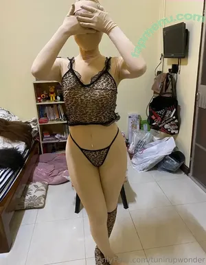  nude photo #0001