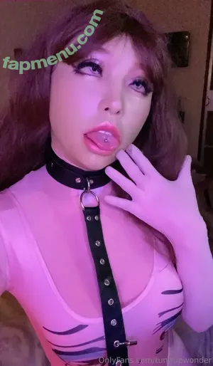  nude photo #0006