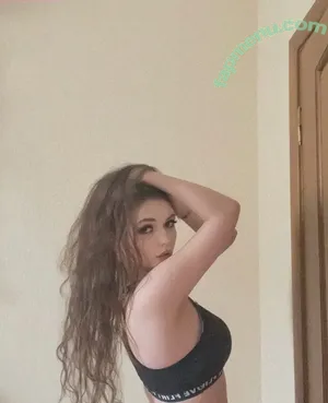  nude photo #0001