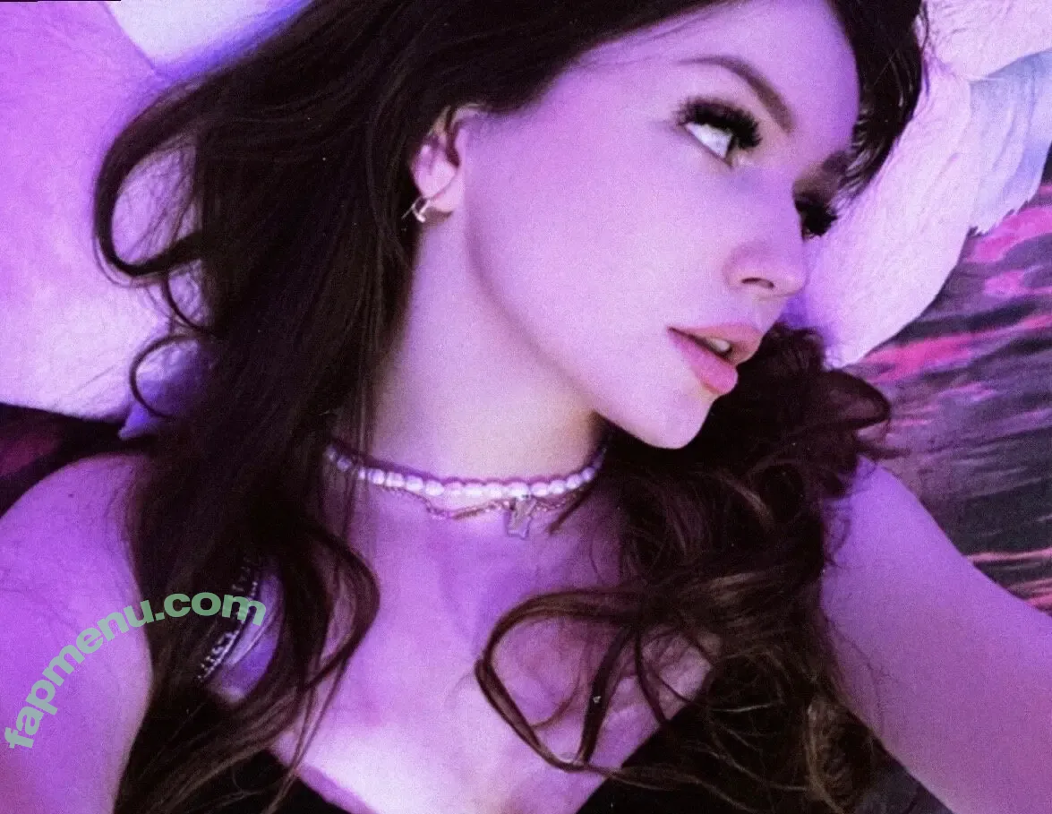 turboxgirl nude photo #0003 (turboxgirl)