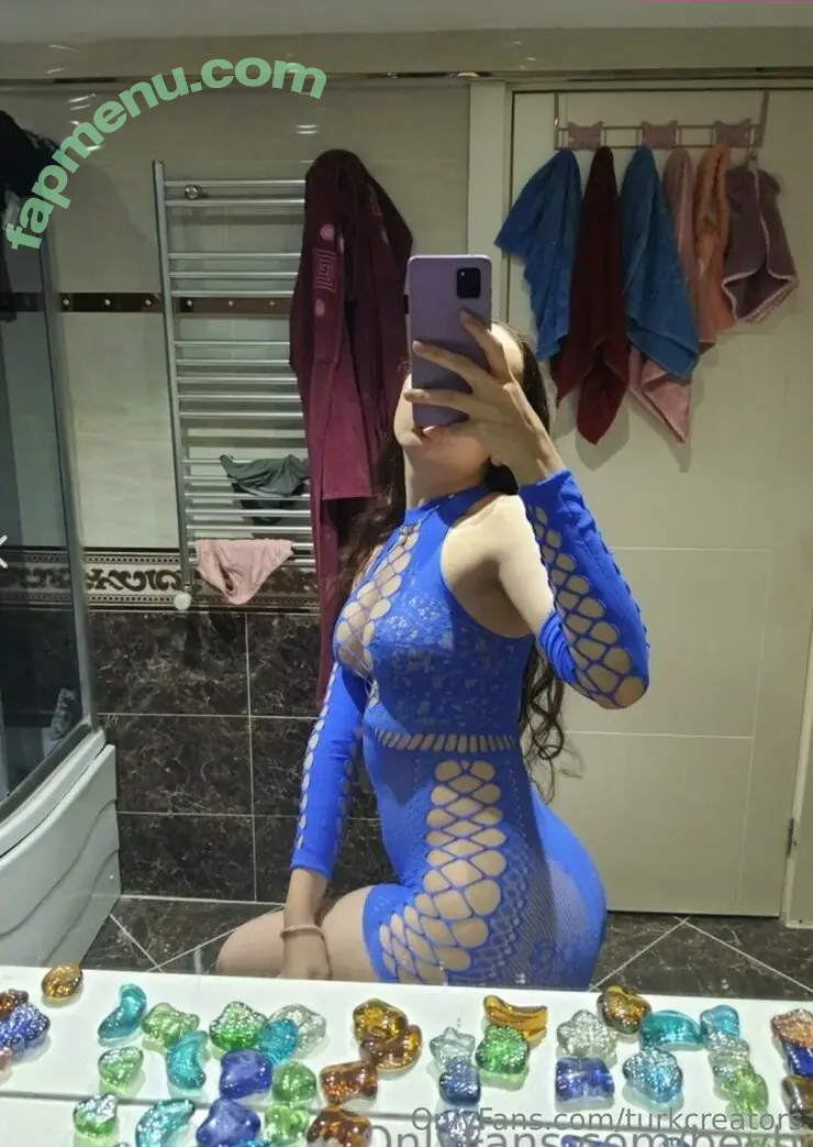 turkcreators nude photo #0102 (jturek)