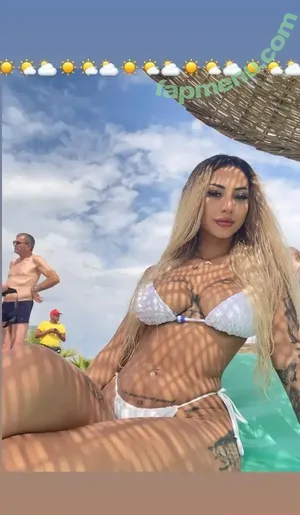 Turkish Girls / turkishgirlsarebeautiful nude photo #0405