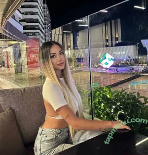 Turkish Girls / turkishgirlsarebeautiful nude photo #0409