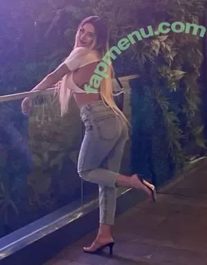 Turkish Girls / turkishgirlsarebeautiful nude photo #0412