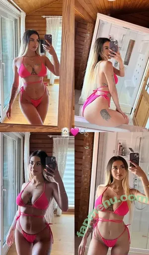 Turkish Girls / turkishgirlsarebeautiful nude photo #0414