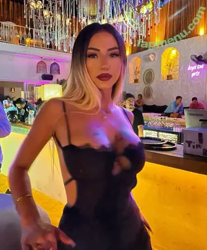 Turkish Girls / turkishgirlsarebeautiful nude photo #0415