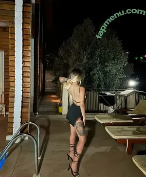 Turkish Girls / turkishgirlsarebeautiful nude photo #0416