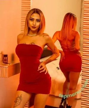 Turkish Girls / turkishgirlsarebeautiful nude photo #0421