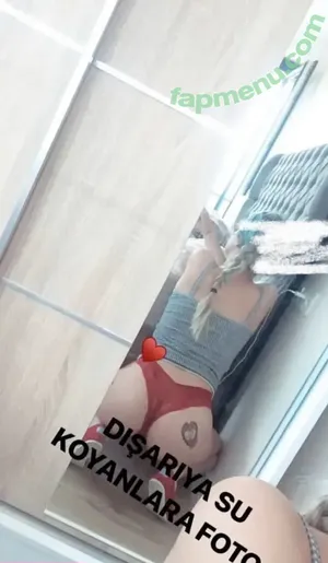 Turkish Girls / turkishgirlsarebeautiful nude photo #0443