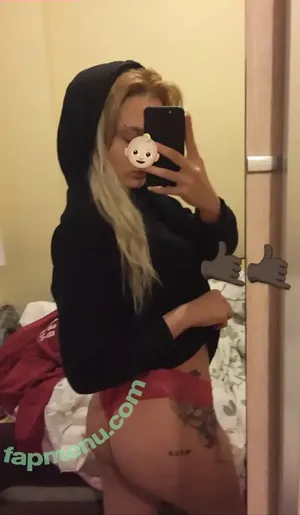 Turkish Girls / turkishgirlsarebeautiful nude photo #0450