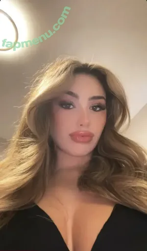 Turkish Girls / turkishgirlsarebeautiful nude photo #0481