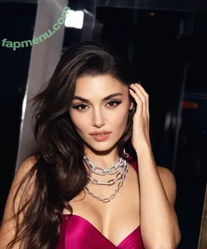 Turkish Girls / turkishgirlsarebeautiful nude photo #0490