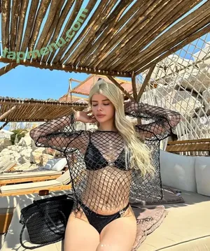 Turkish Girls / turkishgirlsarebeautiful nude photo #0505