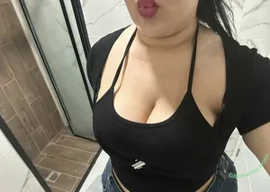 Turkish Girls / turkishgirlsarebeautiful nude photo #0509