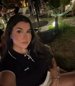 Turkish Girls / turkishgirlsarebeautiful nude photo #0591