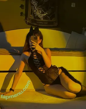 Turkish Girls / turkishgirlsarebeautiful nude photo #0626