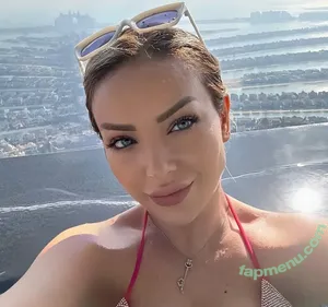 Turkish Girls / turkishgirlsarebeautiful nude photo #0635