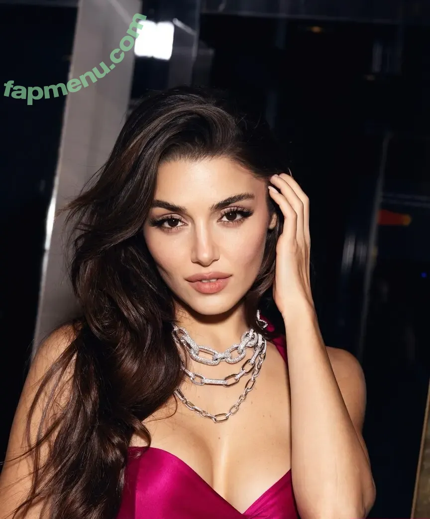 Turkish Girls nude photo #0490 (turkishgirlsarebeautiful)