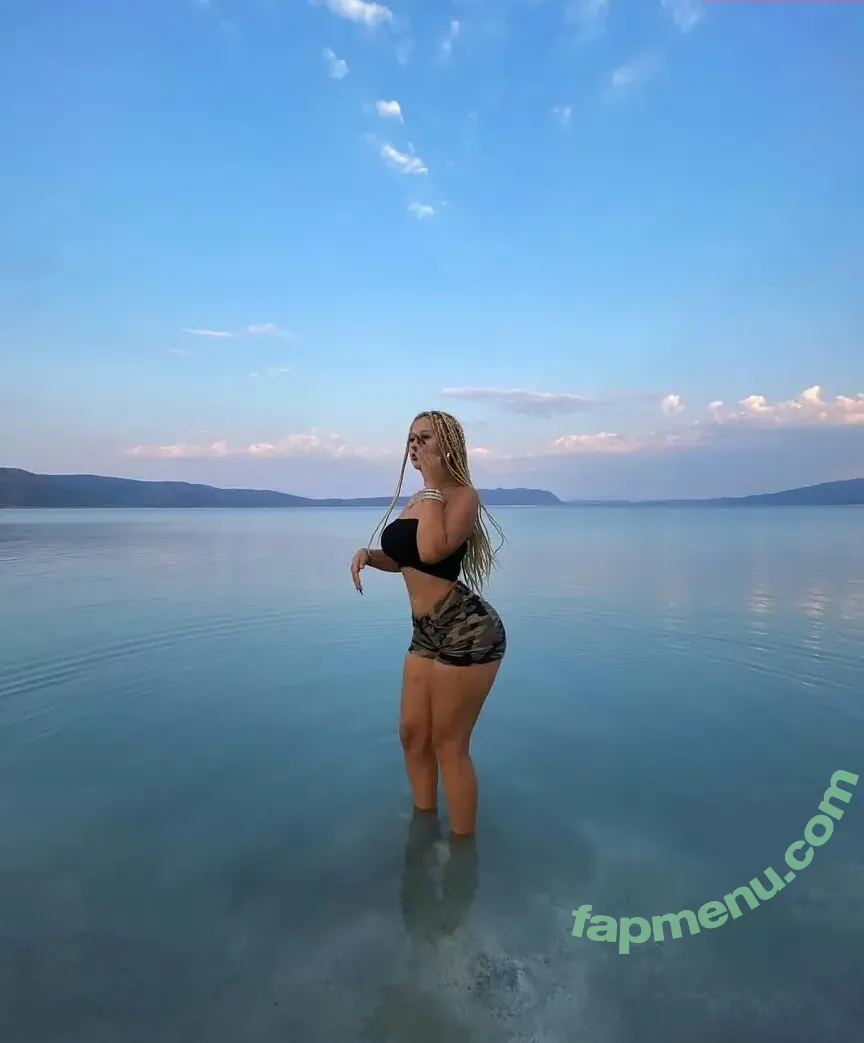 Turkish Girls nude photo #0516 (turkishgirlsarebeautiful)