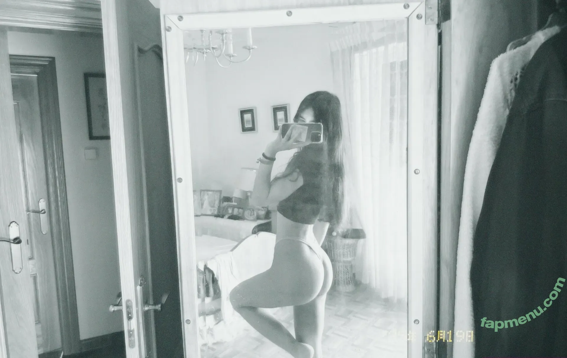 tusecretamaria nude photo #0023 (tutysantamaria)