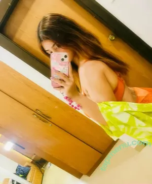 Tushikha Goswami / tushikhagoswami nude photo #0050