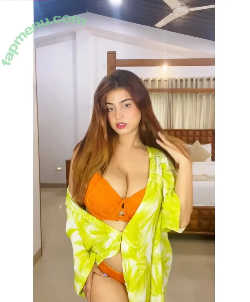 Tushikha Goswami nude photo #0047 (tushikhagoswami)