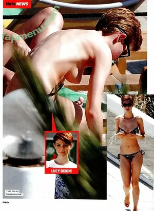 TV Adverts / television.ads nude photo #0012