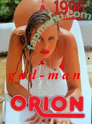 TV Shopping Presenters / ginagannon nude photo #0389