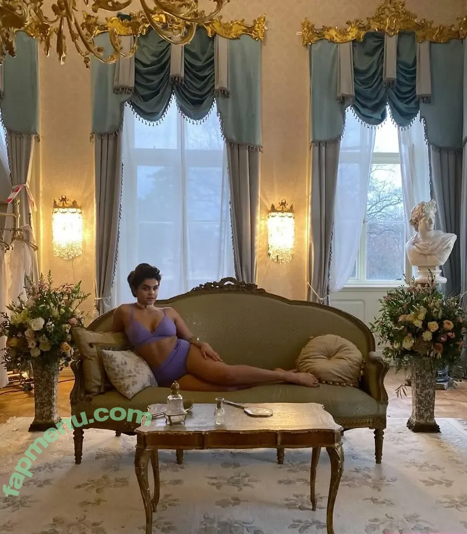 TV Shopping Presenters nude photo #0466 (ginagannon)