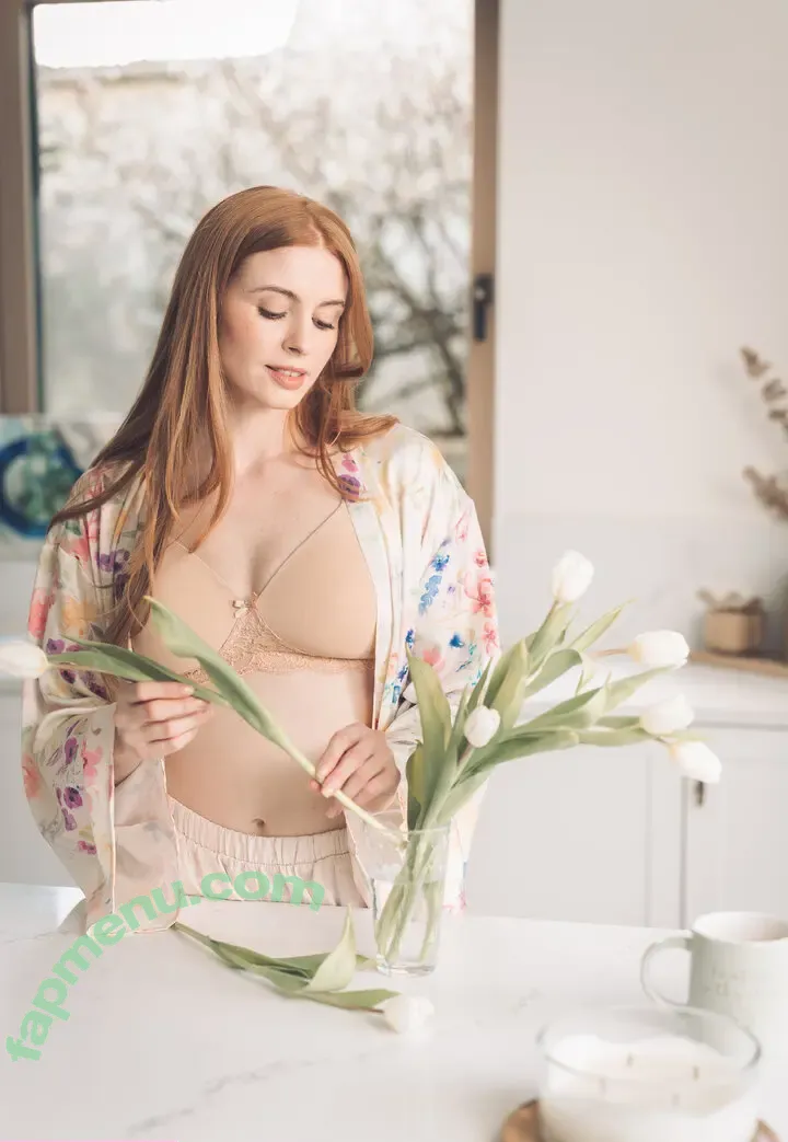 TV Shopping Presenters nude photo #0489 (ginagannon)