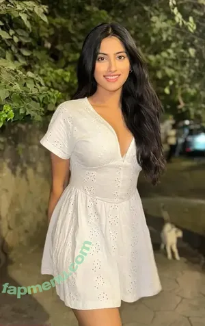  nude photo #0002