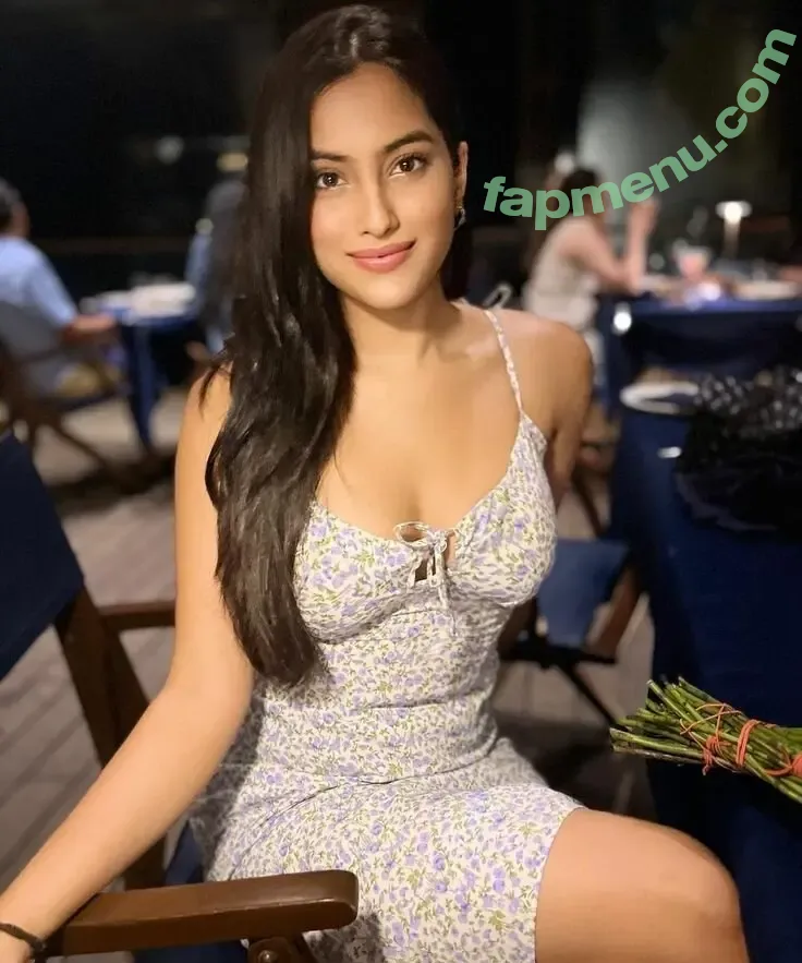 Twarita Nagar nude photo #0012 (Twarita Nagar)