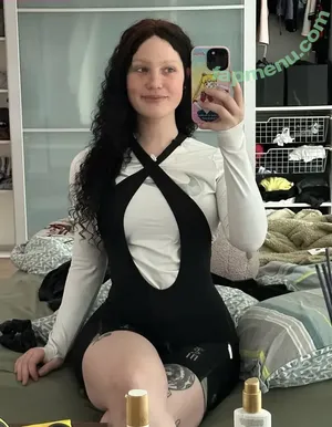  nude photo #0005