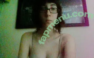 TwilightPalms / TwilightLiquids nude photo #0001