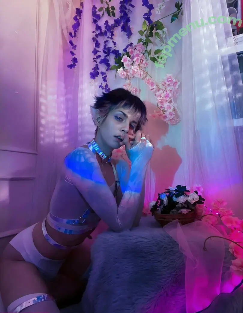 twinkfoxy nude photo #0009 (twinkfoxy)