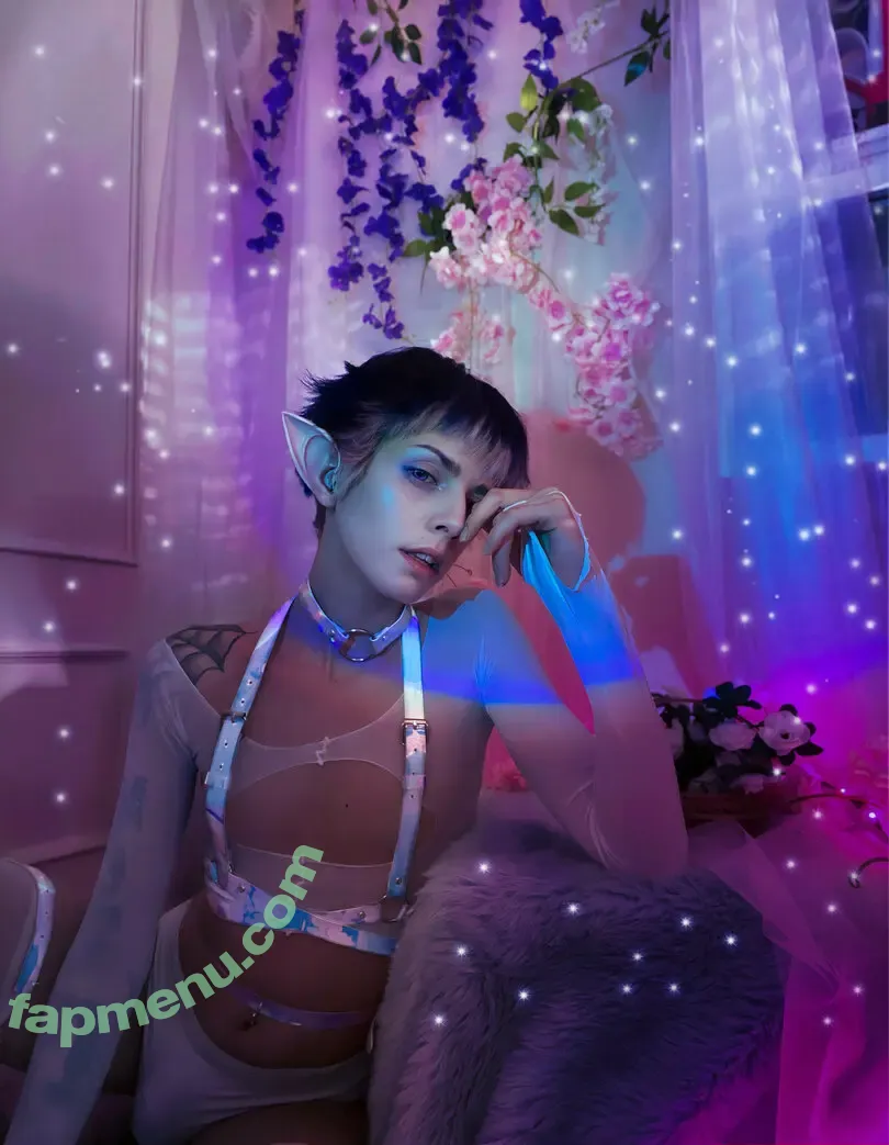 twinkfoxy nude photo #0011 (twinkfoxy)