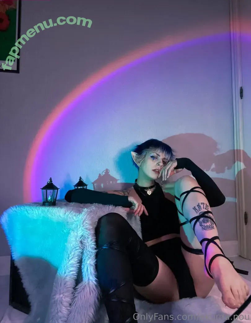 twinkfoxy nude photo #0019 (twinkfoxy)