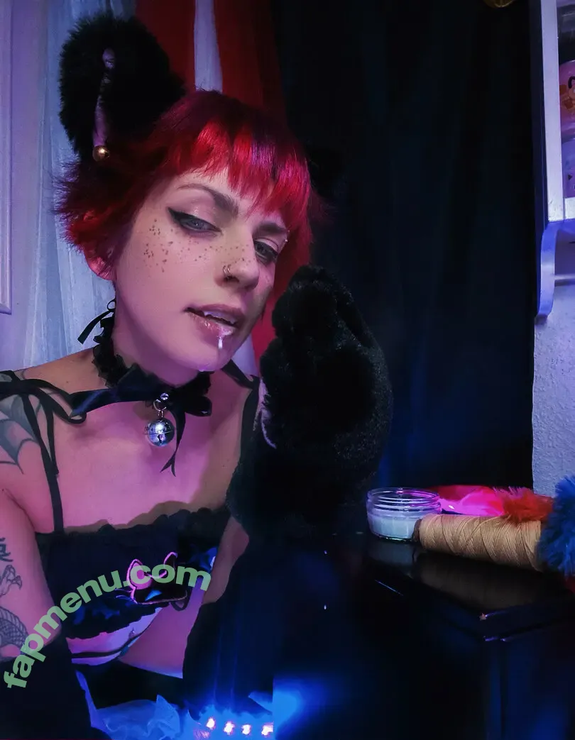 twinkfoxy nude photo #0035 (twinkfoxy)