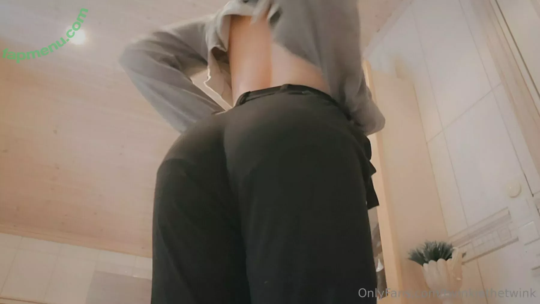 Twinkiethetwink nude photo #0816 (twinkietwink)