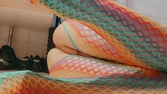 Twinkiethetwink / twinkietwink nude photo #1083