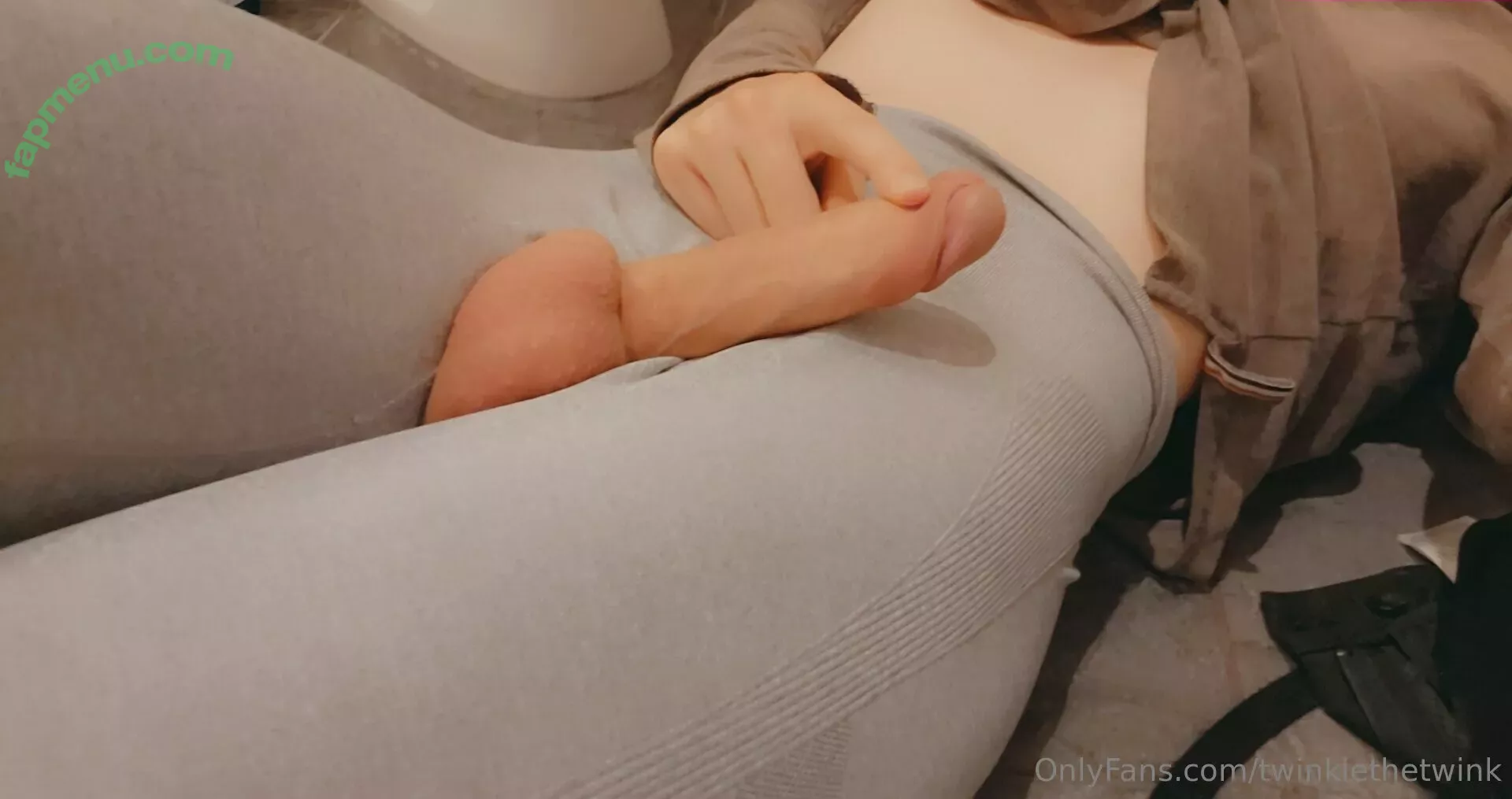 Twinkiethetwink nude photo #1392 (twinkietwink)