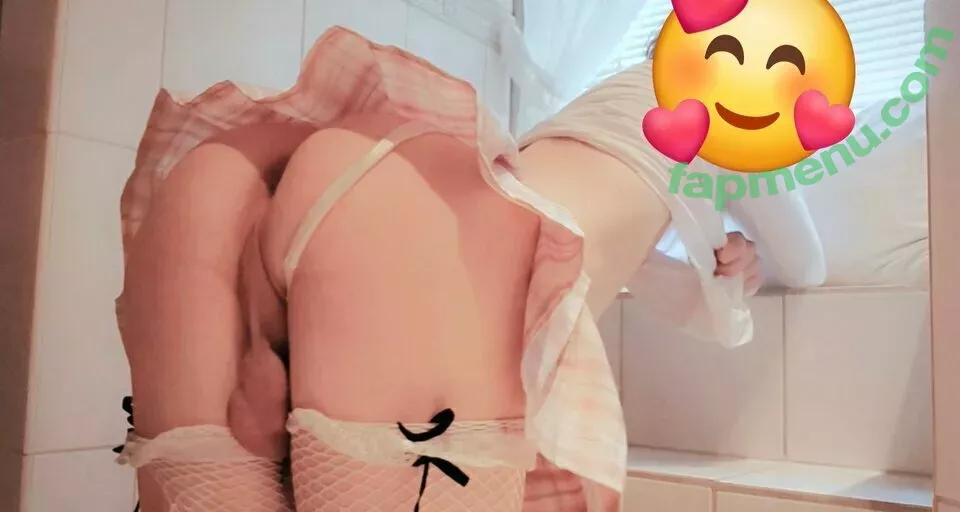 Twinkiethetwink nude photo #1502 (twinkietwink)