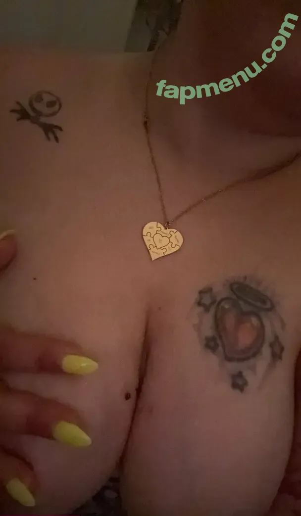 twinkl3lilstarr nude photo #0001 (twinkl3lilstarr)