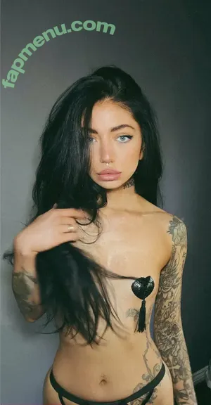  nude photo #0007