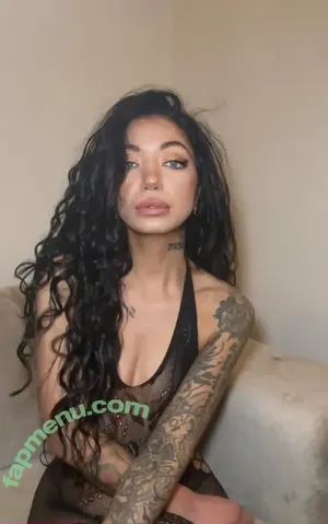  nude photo #0009