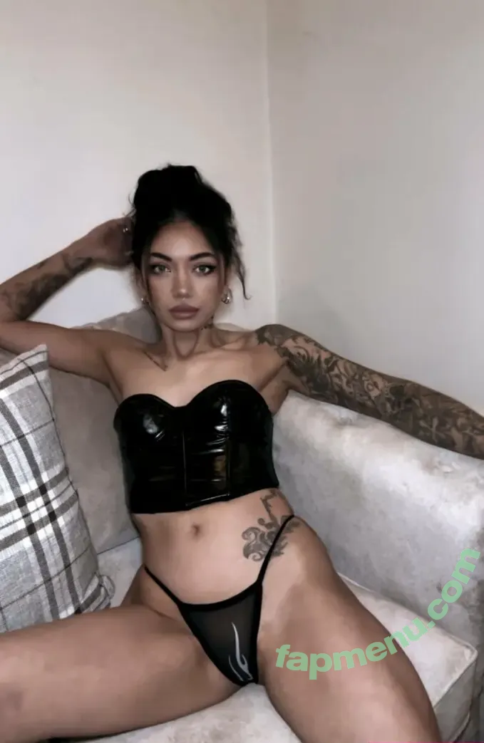 twisted.gem nude photo #0004 (twisted.gem)