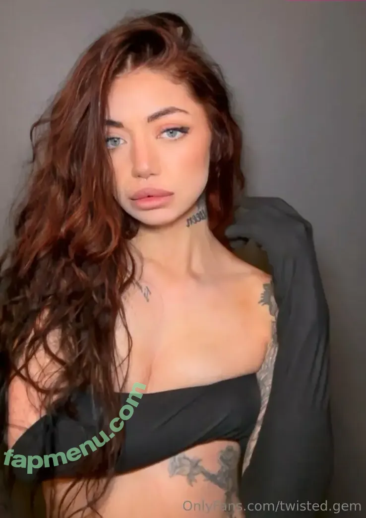 twisted.gem nude photo #0014 (twisted.gem)