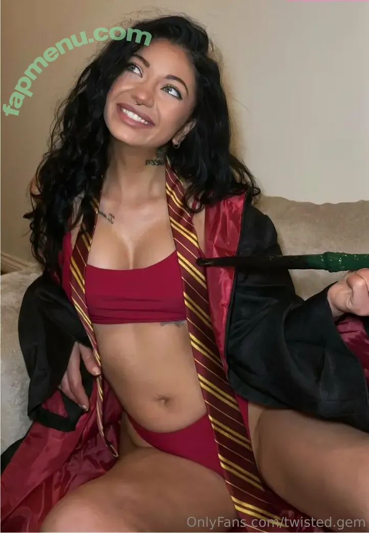 twisted.gem nude photo #0027 (twisted.gem)